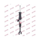 Amortizor Bmw Seria 5 Gran Turismo (F07), Kyb 341732, parte montare : Punte fata, Dreapta, Presiune Gaz
