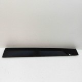 Bandou Inferior Ușă Dreapta Față BMW iX I20 2022 OEM 8497328 Cromat - Componentă Caroserie Originală