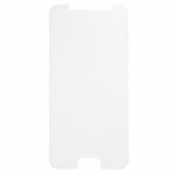 Folie Plastic Telefon Samsung S6 g920
