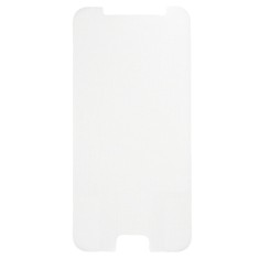 Folie Plastic Telefon Samsung S6 g920