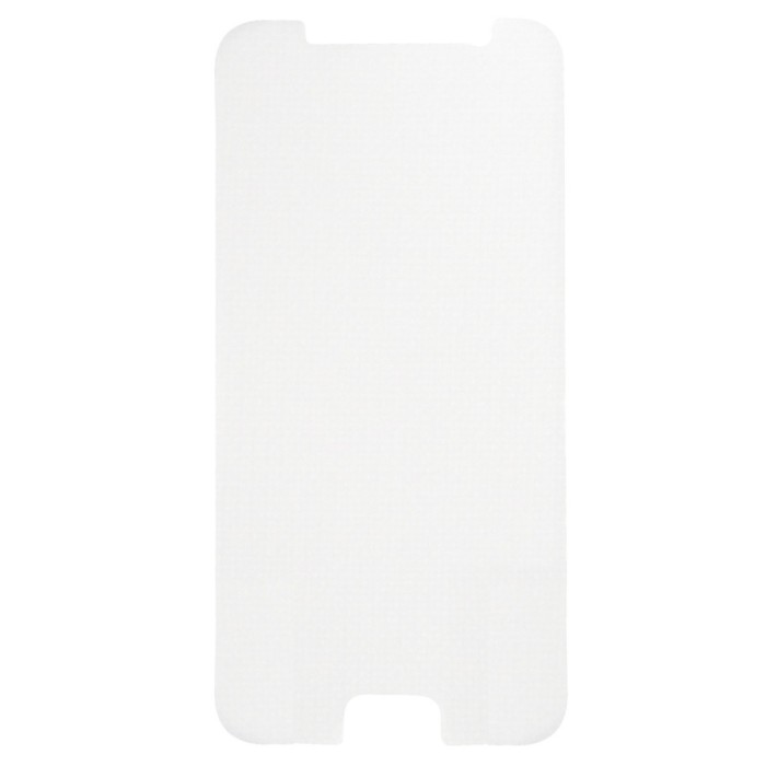 Folie Plastic Telefon Samsung S6 g920