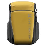 Rucsac foto 25L K&amp;F Concept Alpha Air KF13.128