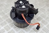 Ventilator aeroterma MERCEDES-BENZ E W212 2015 OEM: V7825001,U8615 17197630