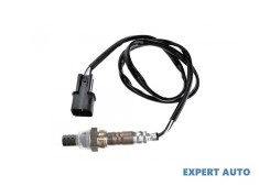 Sonda lamda Mitsubishi Outlander (2002-2006)[CU_W] #1