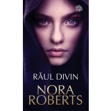Raul divin
