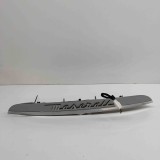 Ornament lampa număr de &icirc;nmatriculare MASERATI GHIBLI M157 2015 OEM: 670010759 29023932