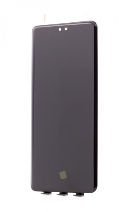 LCD Honor 200 Pro,