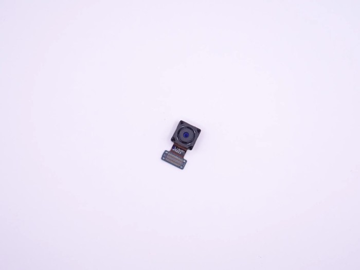 Samsung A3 2016 Camera principala main A310F, A310F/DS SWAP