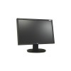 Monitor LCD LG FLATRON L204WT 20 INCHI SH, 20 inch