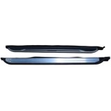 Praguri auto universale ART-DST-002 ( compatibile Duster 1 2010-2017) Automotive TrustedCars, Oem