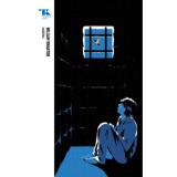 Mad&aacute;rka - Trubad&uacute;r Zsebk&ouml;nyv 52. - William Wharton