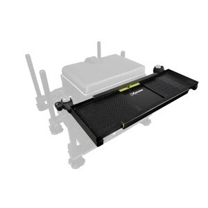Tava Matrix Laterala Slim Extending Side Tray foto