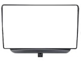 Kit Instalare navigatie de 9 inchi Ford Turneo Courier Transit Courier 2014-2021 CarStore Technology