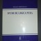 TRAIAN BROSTEANU - STUDII DE LOGICA PURA