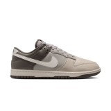 Pantofi Sport Barbati, Nike, Dunk Low Retro HF5441-009 - 44.5