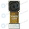 Huawei P9 Lite (VNS-L21, VNS-L31) Modul cameră (spate) cu flex 13MP