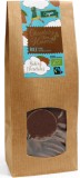 Cumpara ieftin Ciocolata pentru gatit vegana - Rice Milk Bio | Chocolates from Heaven