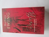 Barbara Ewing - Rosetta