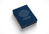 Beyond Design: The Game of Social Solutions (cards) | Renate Boere, BIS Publishers B.V.