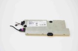 Amplificator de antena BMW 7 F01, F02 2010 OEM: 9209444