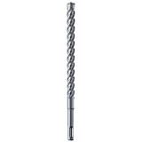 Makita B-58095 - Burghiu SDS-Plus 8x50x115 mm beton armat