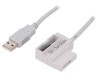 Cablu USB NEED-PC-15C