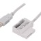 Cablu USB pentru relee programabile