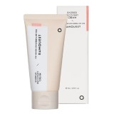 Crema reparatoare, pielea sensibila, Barrier Recovery, 80 ml, Rawquest