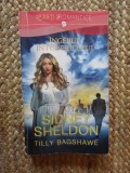 INGERUL INTUNERICULUI-SIDNEY SHELDON, TILLY BAGSHAWE