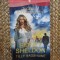 INGERUL INTUNERICULUI-SIDNEY SHELDON, TILLY BAGSHAWE