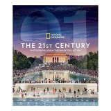 National Geographic the 21st Century, National Geographic