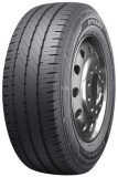 Cumpara ieftin Anvelope Dynamo Hiscend-H VAN 235/65R16C 121R Vara