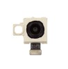 Flex Camera Spate OnePlus 9 Original, Calitate Superioara