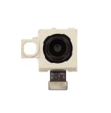 Flex Camera Spate OnePlus 9 Original, Calitate Superioara