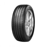 Anvelope Michelin PRIMACY HP 245/40R17 91W Vara