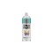 Spray vopsea Argintiu Cromat 400ml
