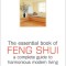 Gill Hale - The Essential Book of Feng Shui