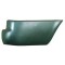 Parte laterala bara , colt lateral flaps spate ,dreapta Ford Transit (Ve83), 06.1994-07.2000, 7354133