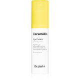 Cumpara ieftin Dr. Jart+ Ceramidin&trade; Eye Cream crema de ochi iluminatoare 20 ml