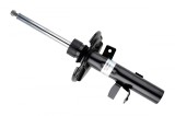 BILSTEIN 22-255969 BILSTEIN - B4 OE Replacement amortizor