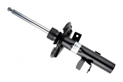 BILSTEIN 22-255969 BILSTEIN - B4 OE Replacement amortizor foto