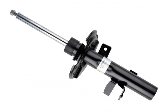 BILSTEIN 22-255969 BILSTEIN - B4 OE Replacement amortizor