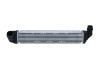 NRF 30967 Intercooler, compresor