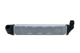 NRF 30967 Intercooler, compresor