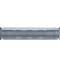 NRF 30967 Intercooler, compresor