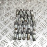 Set Prezoane Roata Audi A6 4G2 C7 4GC 2017 WHT002437 OEM Original