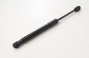 Amortizor capota dreapta față MINI COUNTRYMAN R60 2013 OEM: 9802054 10020384