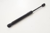 Amortizor capota dreapta față MINI COUNTRYMAN R60 2013 OEM: 9802054 10020384