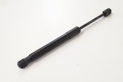 Amortizor capota dreapta față MINI COUNTRYMAN R60 2013 OEM: 9802054 10020384 foto