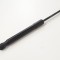 Amortizor capota dreapta față MINI COUNTRYMAN R60 2013 OEM: 9802054 10020384